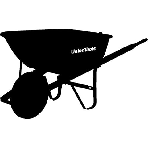 UnionTools thumbnail