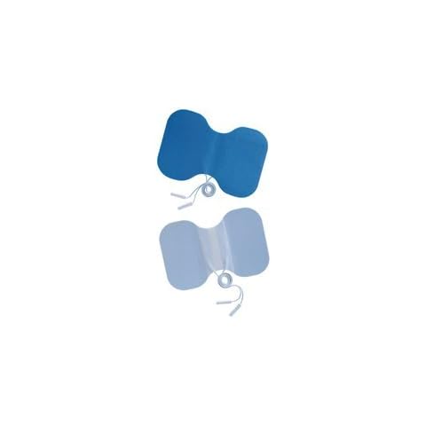 UniPatch thumbnail