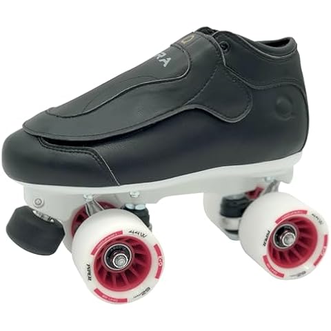 Uniq Skates thumbnail