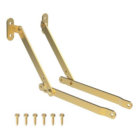 UNIQANTIQ HARDWARE SUPPLY thumbnail