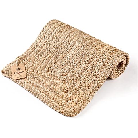 UniQloth feature image