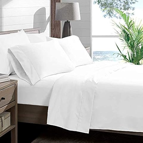Unique Beddings thumbnail