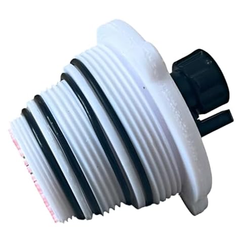 UNIQUE BOAT PARTS thumbnail