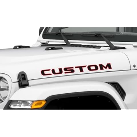Unique Graphix Decals thumbnail