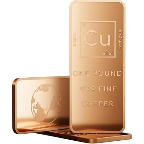 Unique Metals thumbnail