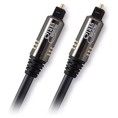 Unique Products Online thumbnail