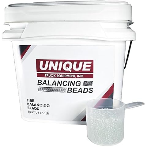 Unique Truck Equipment, Inc. thumbnail