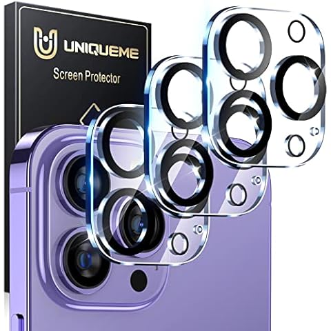 UniqueMe thumbnail
