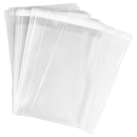 UNIQUEPACKING thumbnail