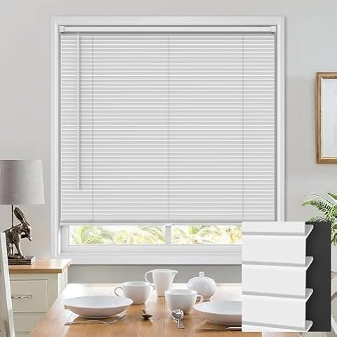 UNISHADES thumbnail