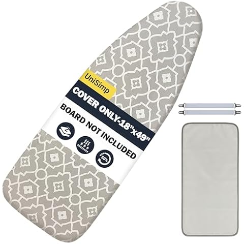 UniSimp feature image