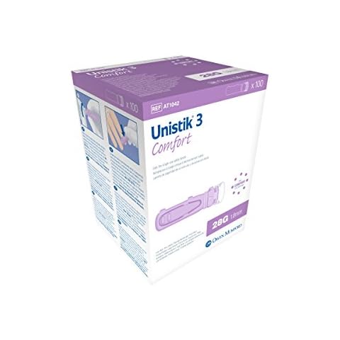 Unistik 3 thumbnail