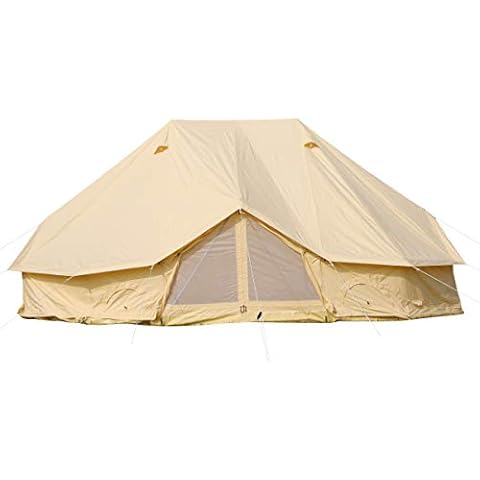 Unistrengh thumbnail