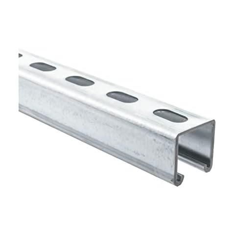 UNISTRUT thumbnail