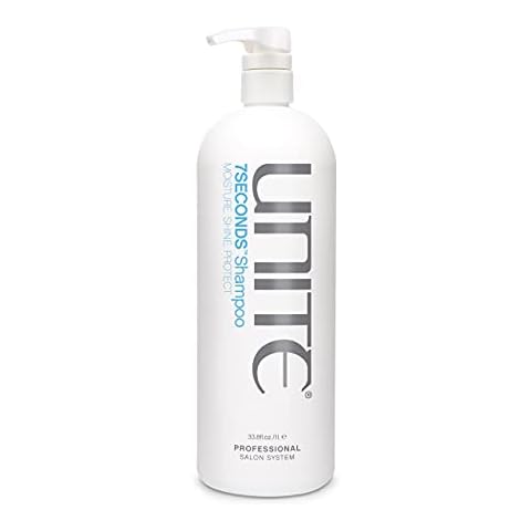 UNITE Hair thumbnail