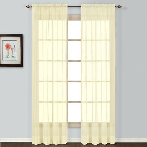 United Curtain thumbnail