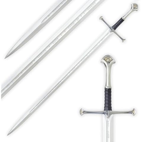 United Cutlery feature image