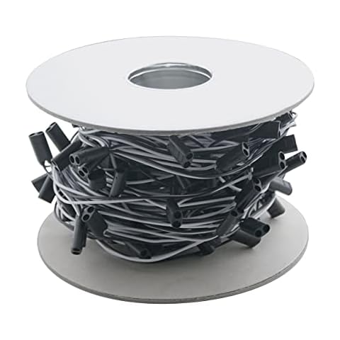 United Pacific thumbnail