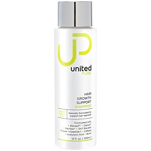 United Pure thumbnail