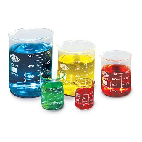 United Scientific Supplies feature image