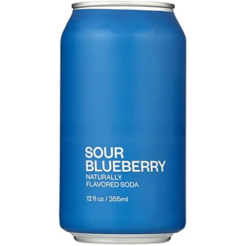 UNITED SODAS OF AMERICA thumbnail