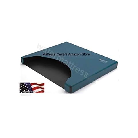United State Water Mattress thumbnail