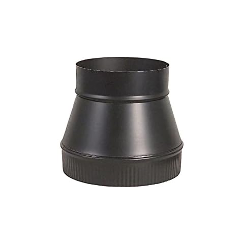 UNITED STATES HDW MFG/U S HA thumbnail