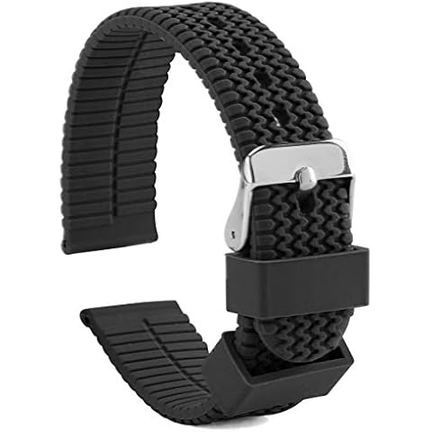 UNITED WATCH BANDS thumbnail