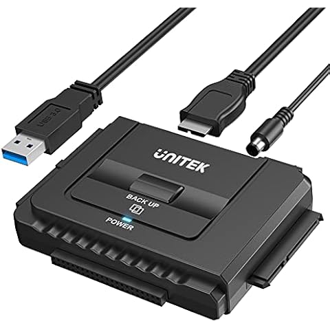 Unitek thumbnail