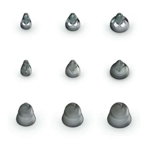 Unitron thumbnail