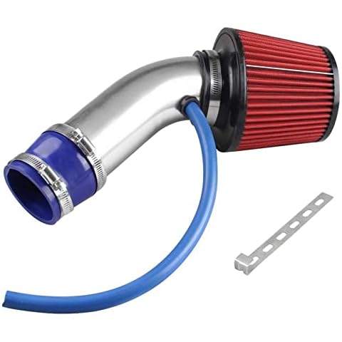 Universal Air Intake Filters