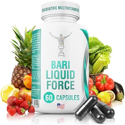 Universal Body Labs thumbnail