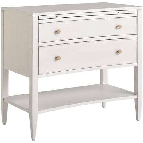 Universal Furniture thumbnail