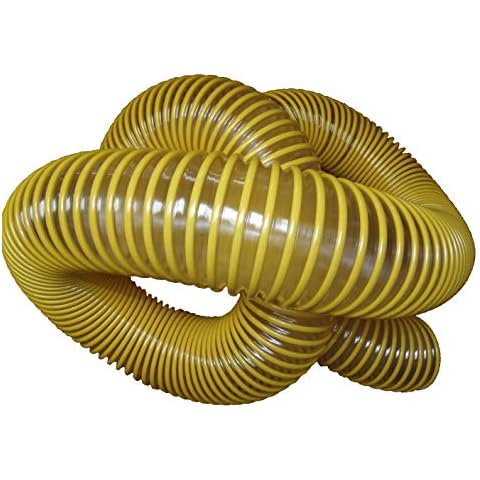 Universal Hose And Fittings thumbnail