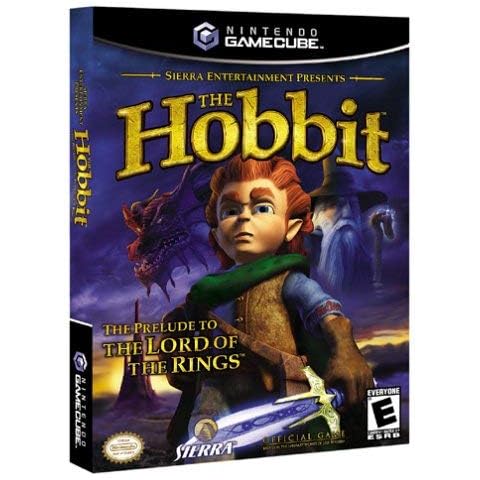 Universal Interactive thumbnail