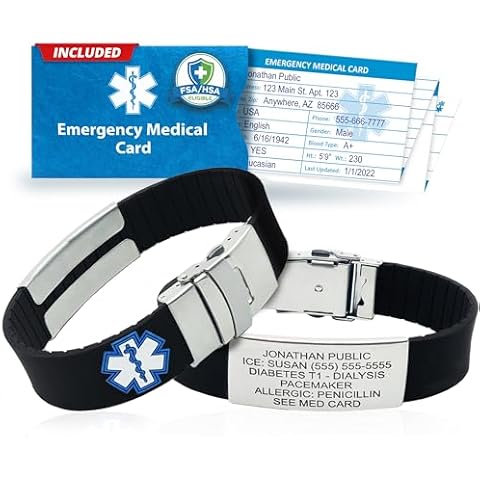 Universal Medical Data thumbnail