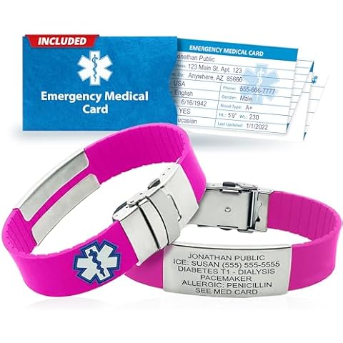 Universal Medical Data thumbnail