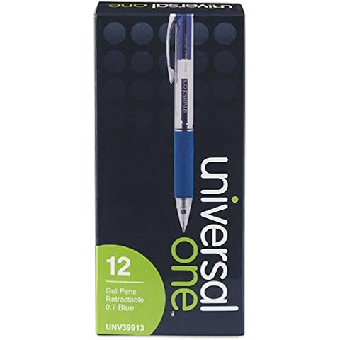 Universal One thumbnail