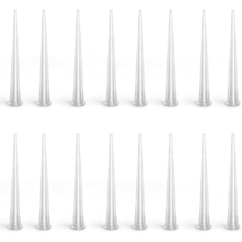 Universal Pipette Tips