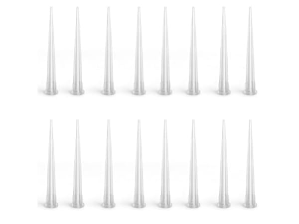 Universal Pipette Tips Thumbnail