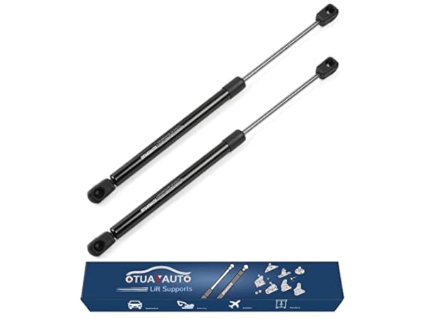 The 10 Best Universal Shock Lift Supports of 2024 (Reviews) - FindThisBest