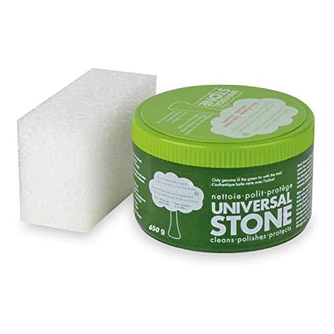 Universal Stone thumbnail