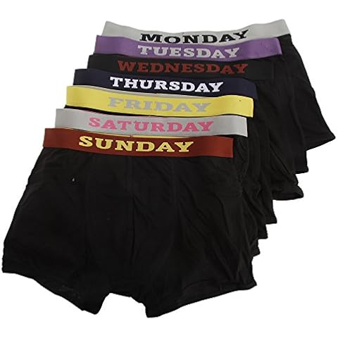 Universal Textiles thumbnail