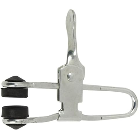 Universal Tool feature image