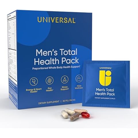 Universal U thumbnail