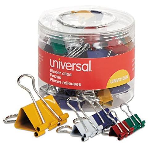 Universal thumbnail