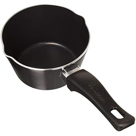 https://us.ftbpic.com/product-amz/uniware-55-nonstick-aluminum-saucepan-with-pour-spoutsdishwasher-safeheat-resistant/31wzk3FbkLL._AC_SR480,480_.jpg