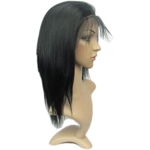 Uniwigs thumbnail