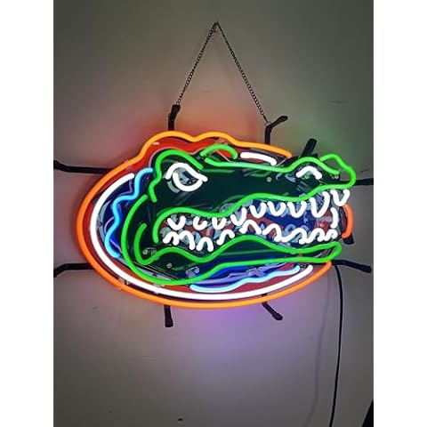 Unkaoalm thumbnail