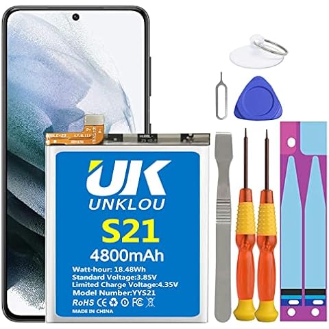 UNKLOU thumbnail